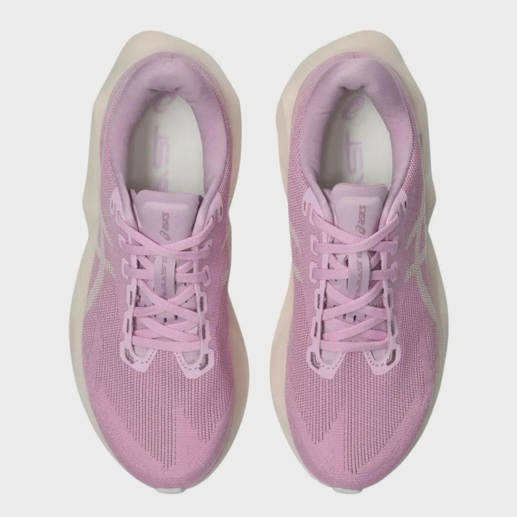 Imagem 3 do produto Tênis Feminino Asics Novablast 6