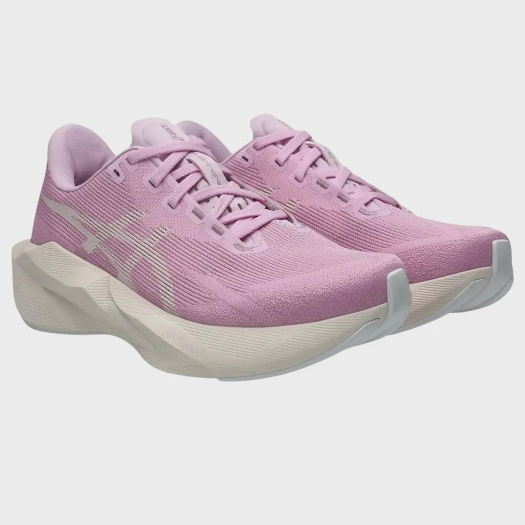 Imagem 5 do produto Tênis Feminino Asics Novablast 6