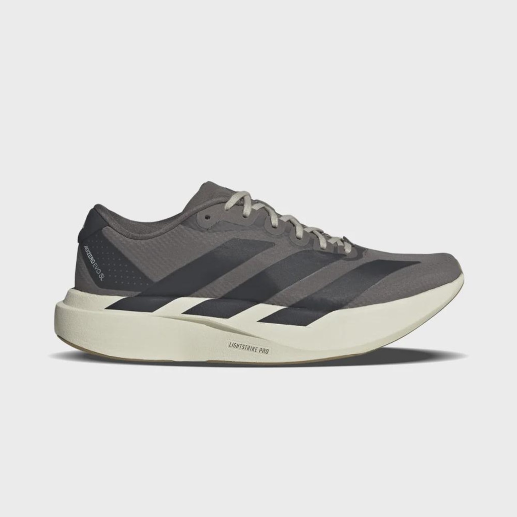 Imagem 1 do produto Tênis Feminino adidas Adizero Evo SL Hermanos Koumori