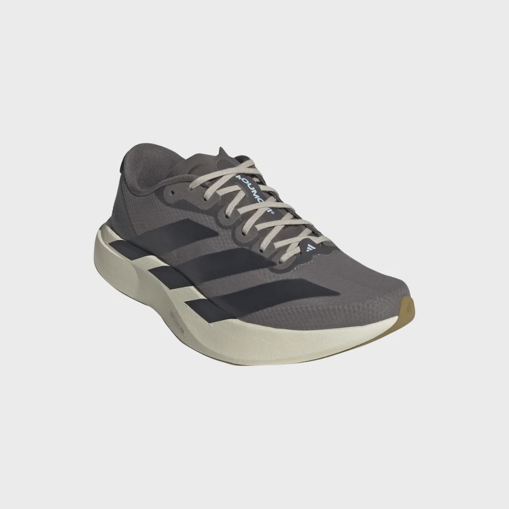 Imagem 2 do produto Tênis Feminino adidas Adizero Evo SL Hermanos Koumori