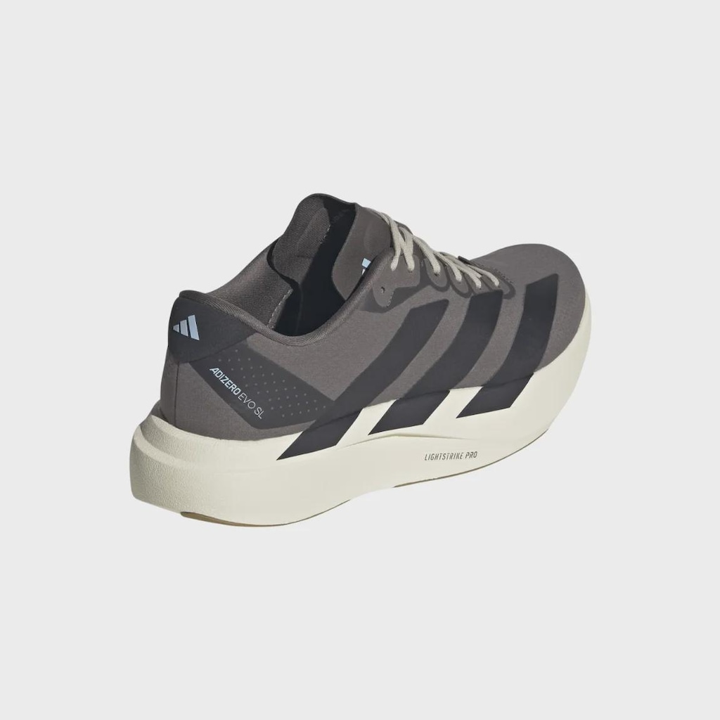Imagem 3 do produto Tênis Feminino adidas Adizero Evo SL Hermanos Koumori