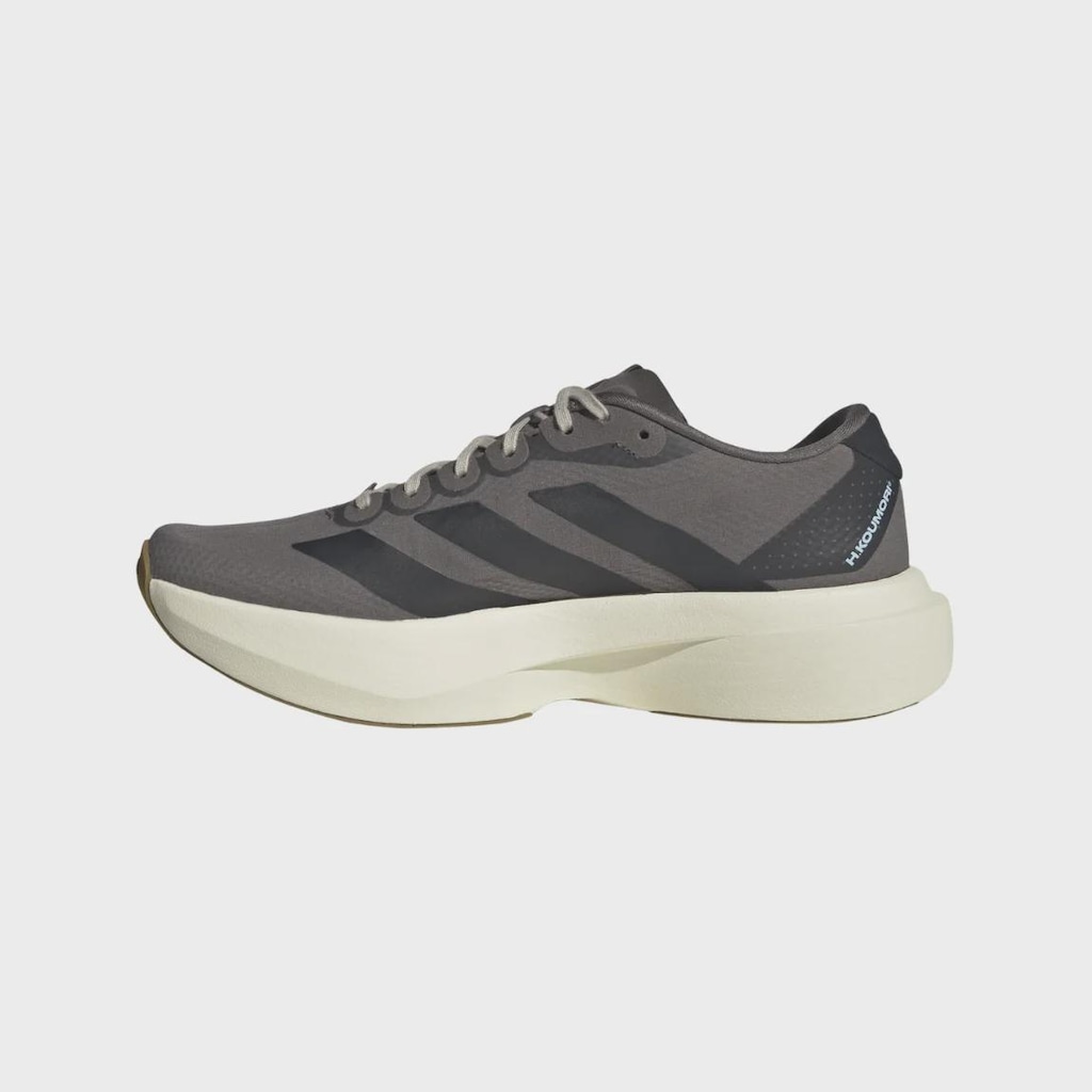 Imagem 4 do produto Tênis Feminino adidas Adizero Evo SL Hermanos Koumori