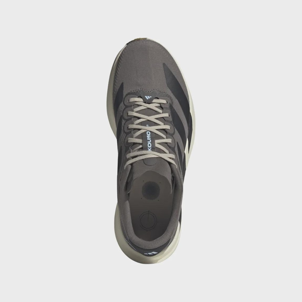 Imagem 5 do produto Tênis Feminino adidas Adizero Evo SL Hermanos Koumori