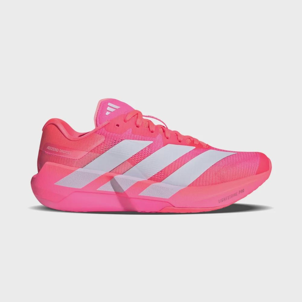 Imagem 1 do produto Tênis Feminino adidas Adizero Dropset Pro