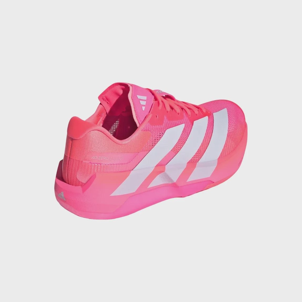 Imagem 3 do produto Tênis Feminino adidas Adizero Dropset Pro