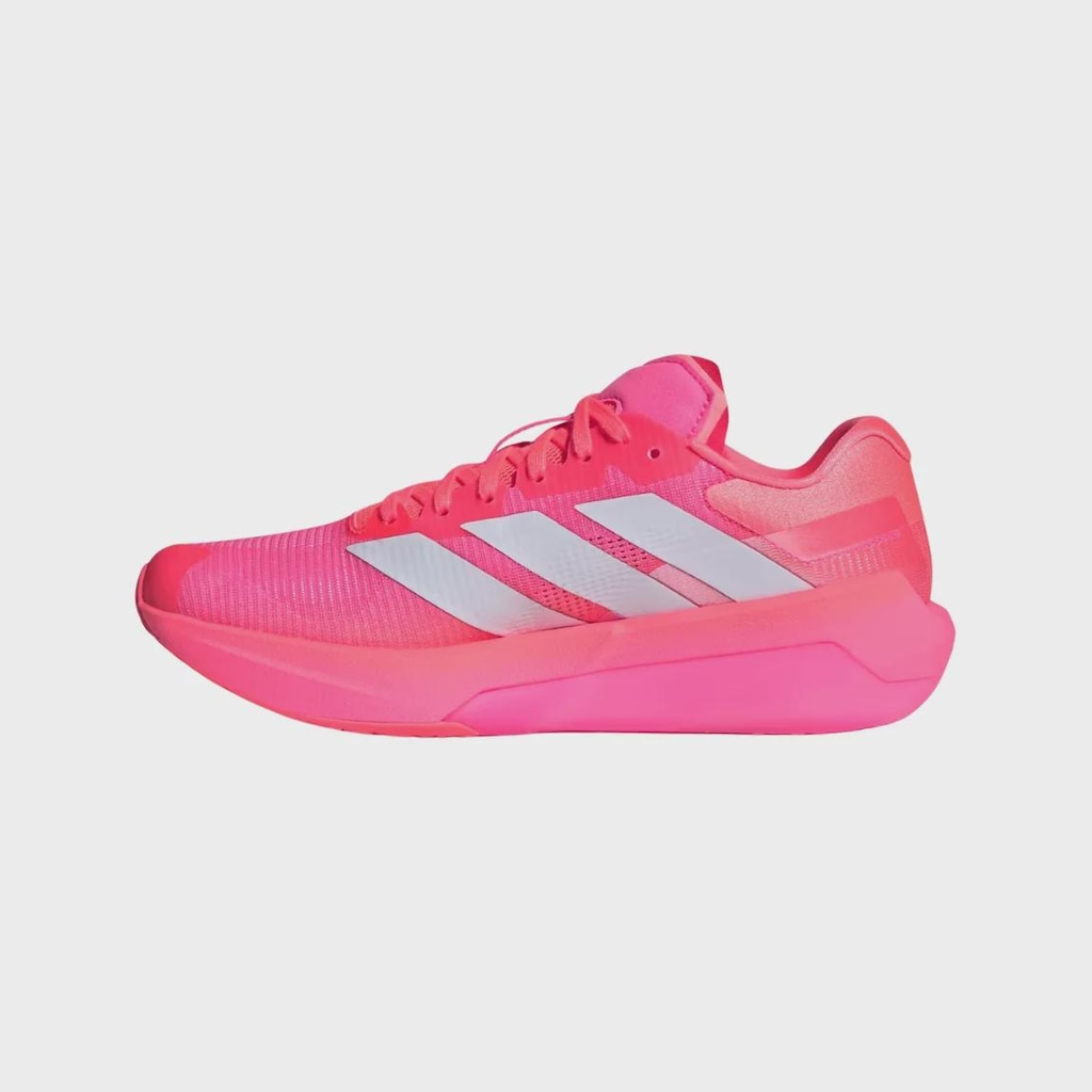 Imagem 4 do produto Tênis Feminino adidas Adizero Dropset Pro