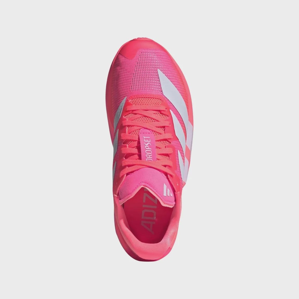 Imagem 5 do produto Tênis Feminino adidas Adizero Dropset Pro