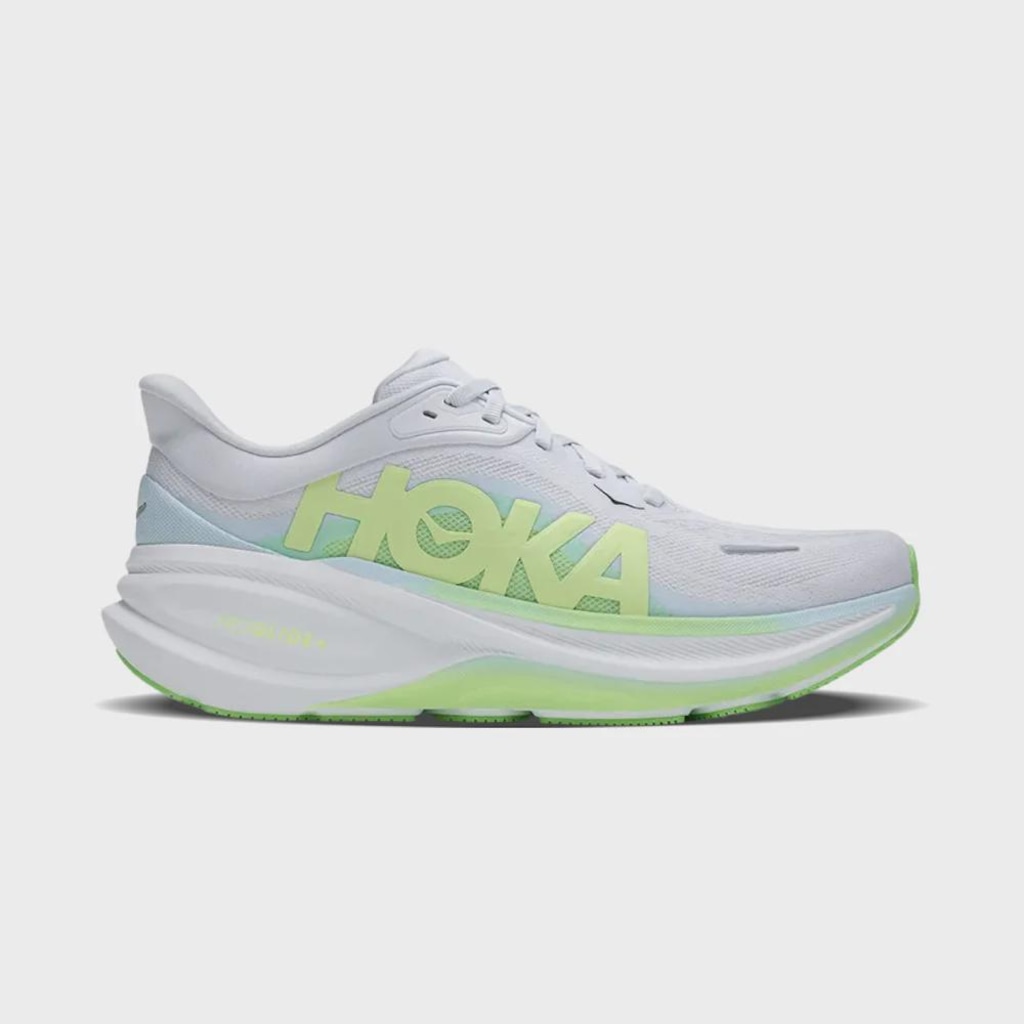 Imagem 1 do produto Tênis Feminino Hoka Clifton Pro