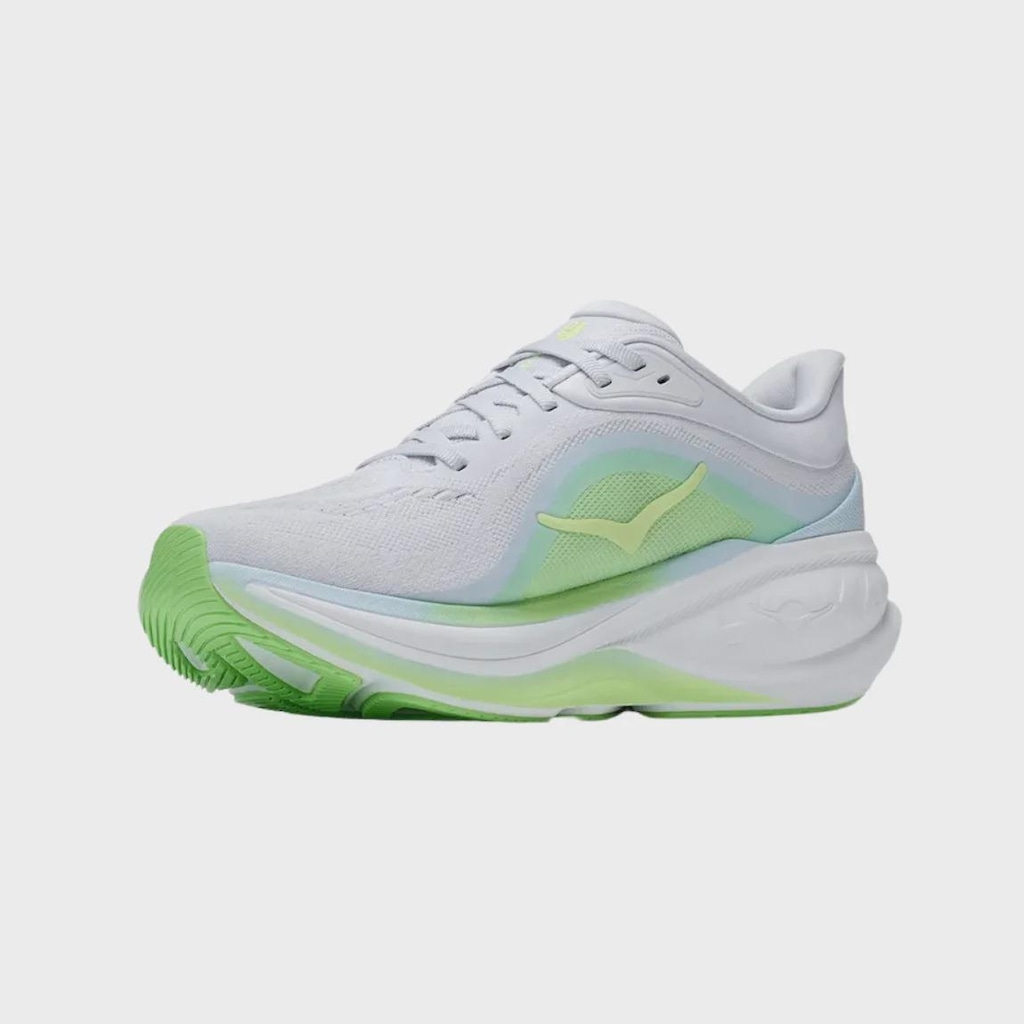 Imagem 3 do produto Tênis Feminino Hoka Clifton Pro
