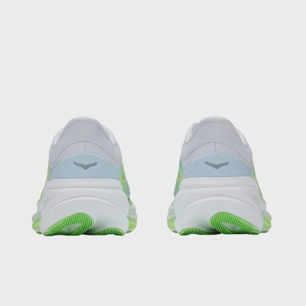 Imagem 5 do produto Tênis Feminino Hoka Clifton Pro