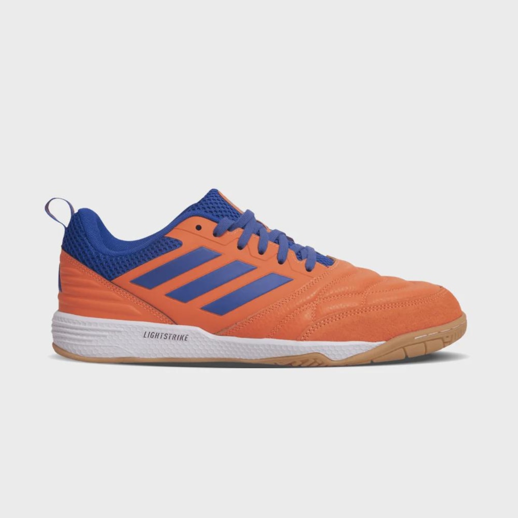 Imagem 1 do produto Chuteira Futsal Adulto adidas Quadra