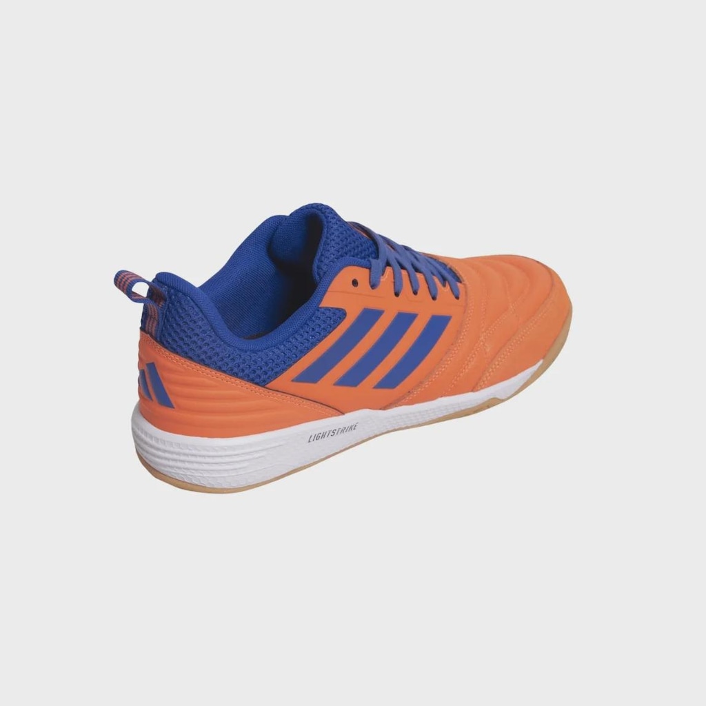Imagem 3 do produto Chuteira Futsal Adulto adidas Quadra