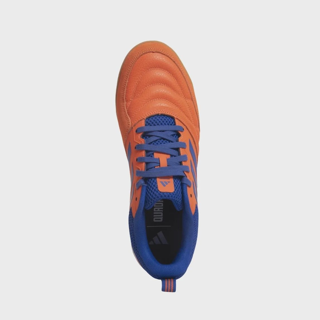 Imagem 4 do produto Chuteira Futsal Adulto adidas Quadra