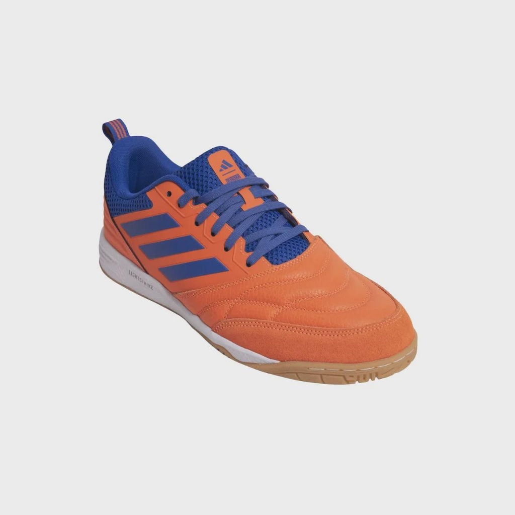 Imagem 5 do produto Chuteira Futsal Adulto adidas Quadra