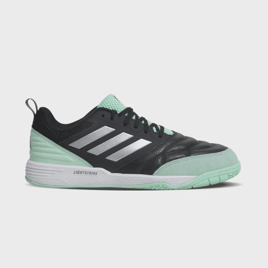 Imagem 1 do produto Chuteira Futsal Adulto adidas Quadra
