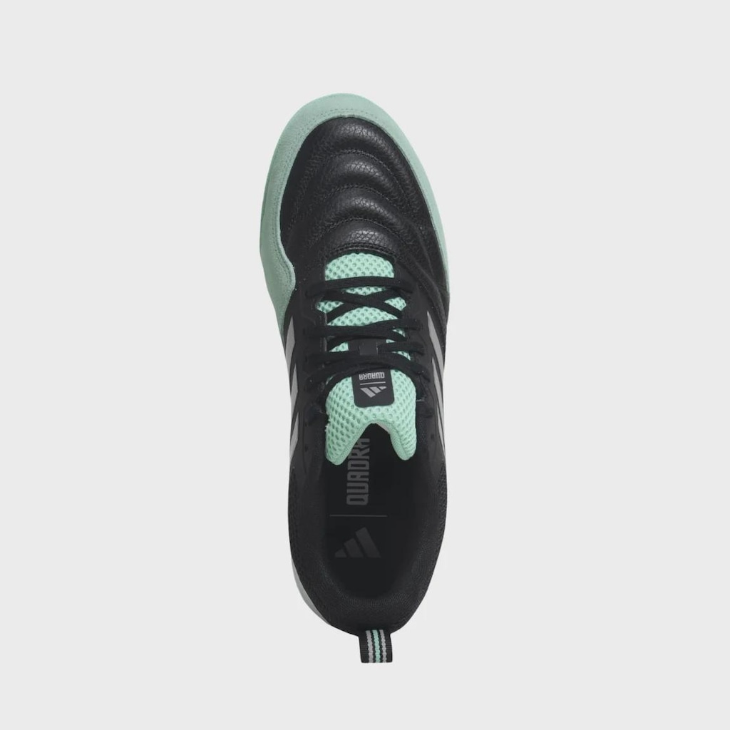 Imagem 4 do produto Chuteira Futsal Adulto adidas Quadra