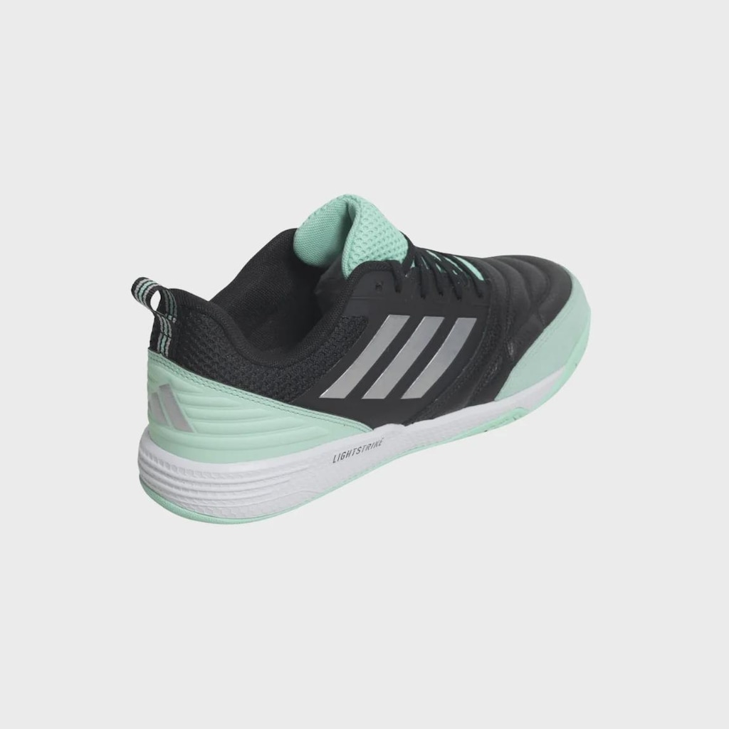 Imagem 5 do produto Chuteira Futsal Adulto adidas Quadra