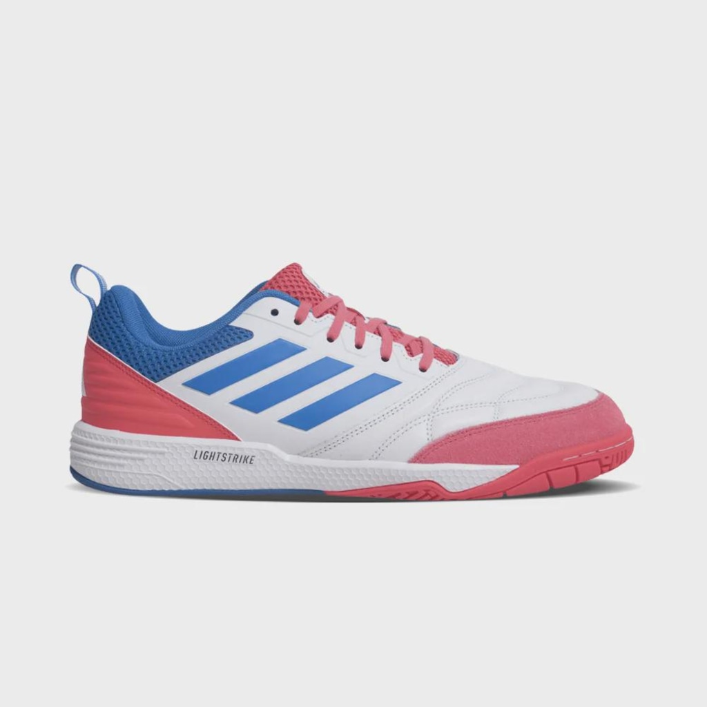 Imagem 1 do produto Chuteira Futsal Adulto adidas Quadra