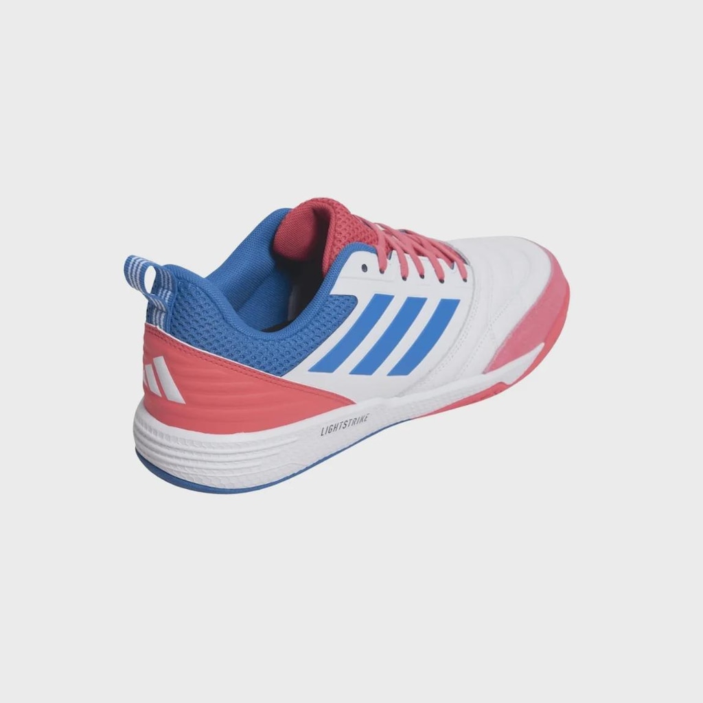 Imagem 3 do produto Chuteira Futsal Adulto adidas Quadra
