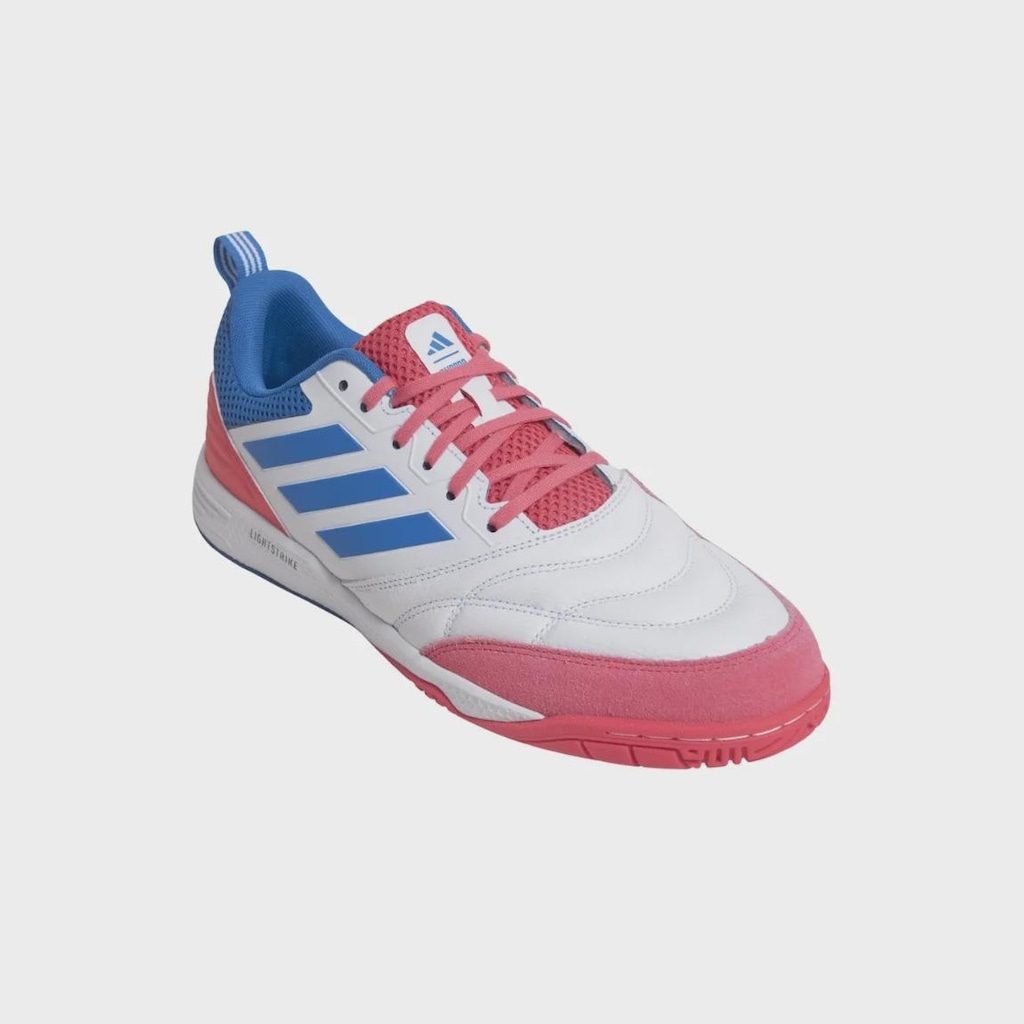 Imagem 5 do produto Chuteira Futsal Adulto adidas Quadra