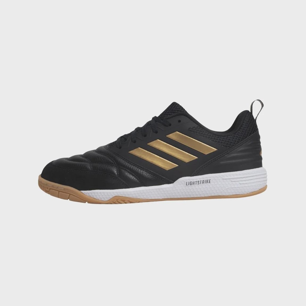 Imagem 2 do produto Chuteira Futsal Adulto adidas Quadra