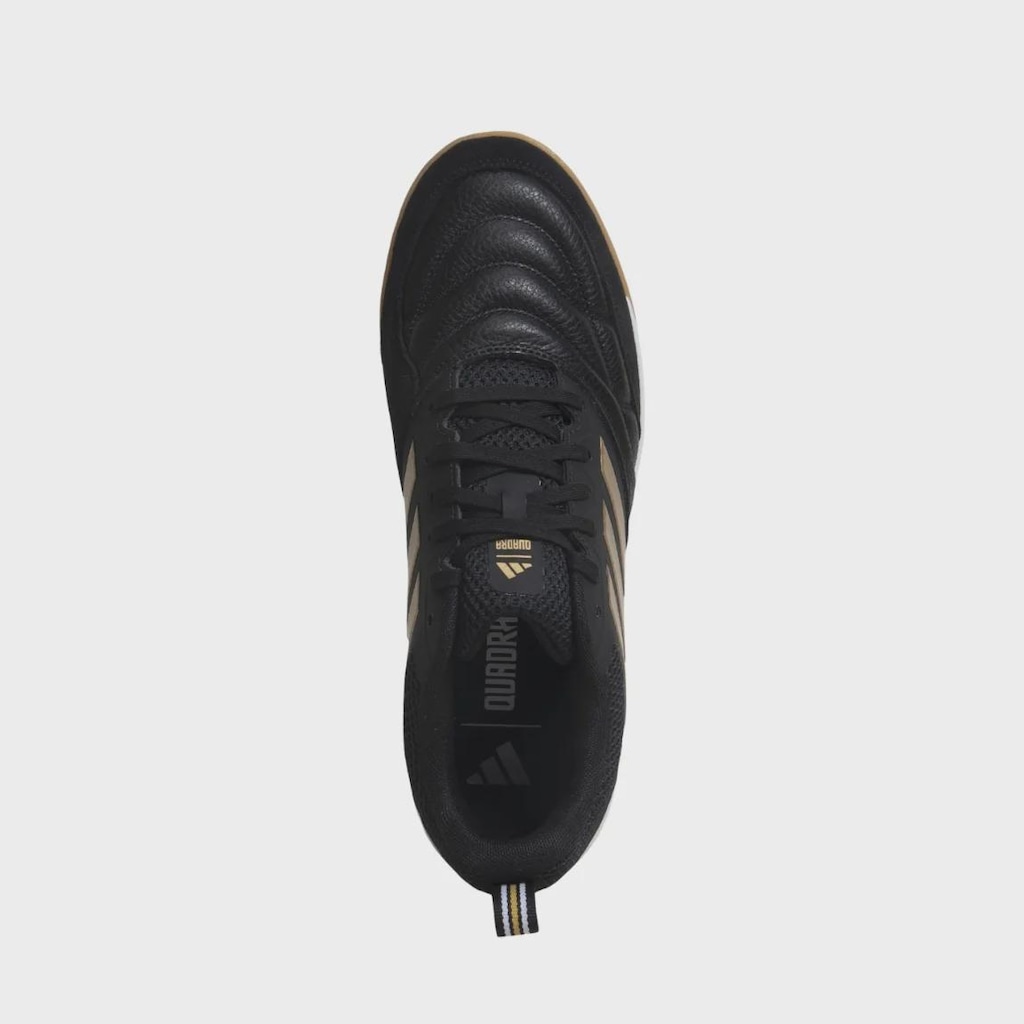 Imagem 4 do produto Chuteira Futsal Adulto adidas Quadra