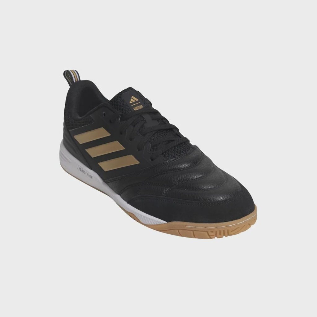 Imagem 5 do produto Chuteira Futsal Adulto adidas Quadra