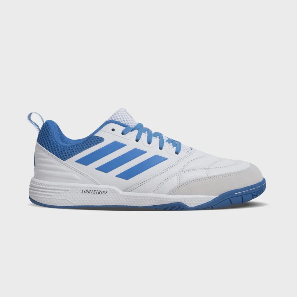 Imagem 1 do produto Chuteira Futsal Adulto adidas Quadra