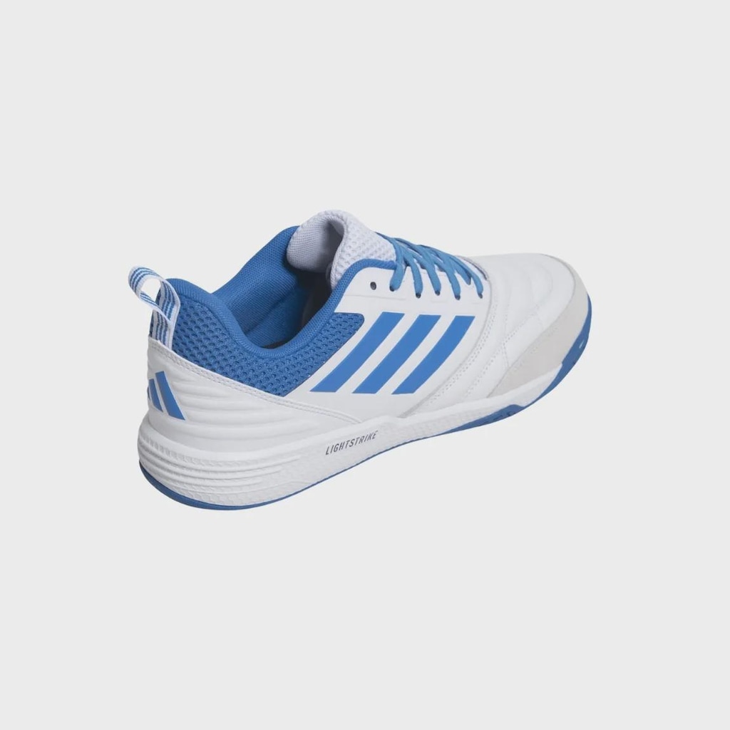 Imagem 3 do produto Chuteira Futsal Adulto adidas Quadra