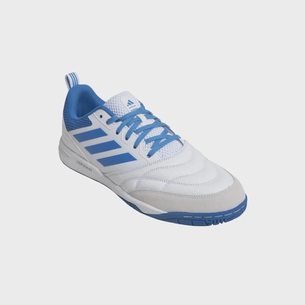 Imagem 5 do produto Chuteira Futsal Adulto adidas Quadra