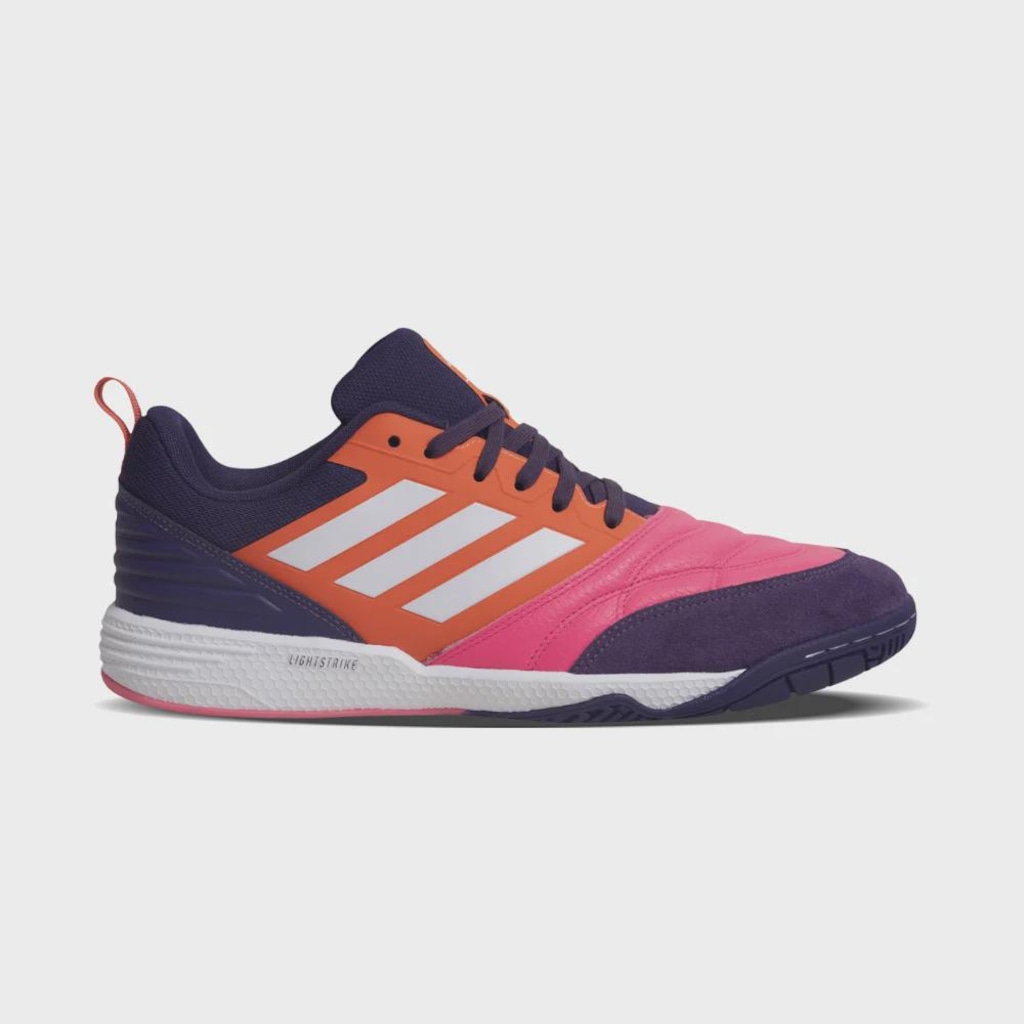 Imagem 1 do produto Chuteira Futsal Adulto adidas Quadra