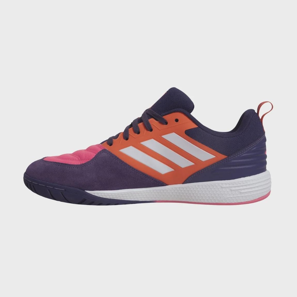 Imagem 2 do produto Chuteira Futsal Adulto adidas Quadra