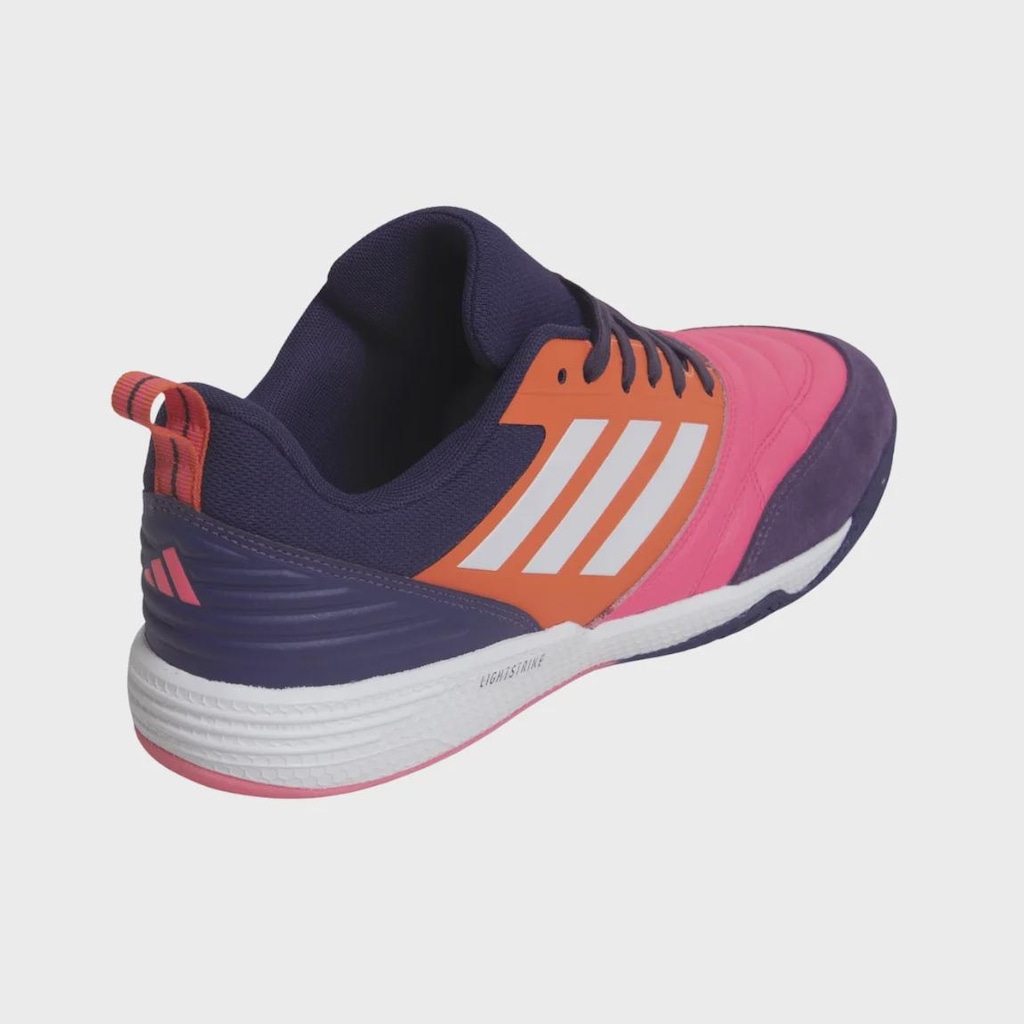 Imagem 3 do produto Chuteira Futsal Adulto adidas Quadra