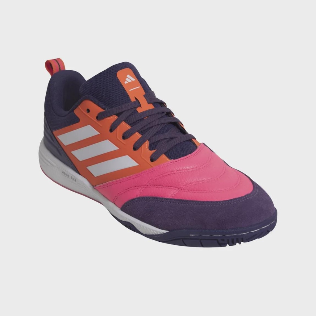 Imagem 5 do produto Chuteira Futsal Adulto adidas Quadra