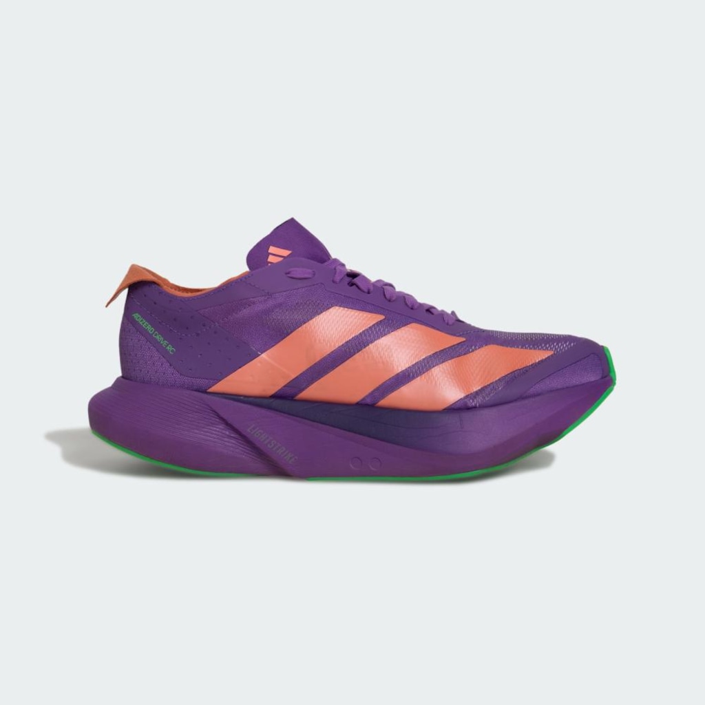 Imagem 1 do produto Tênis Adizero Rc Rio adidas Feminino