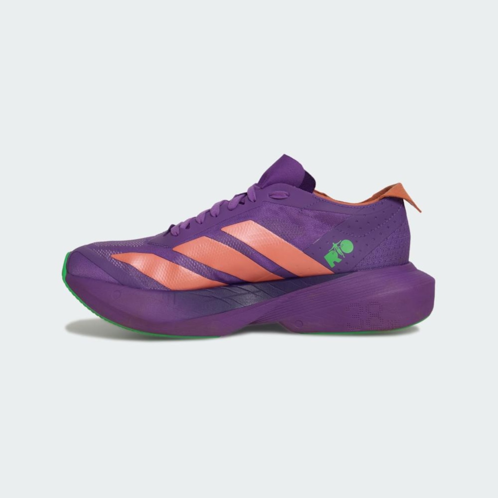 Imagem 2 do produto Tênis Adizero Rc Rio adidas Feminino