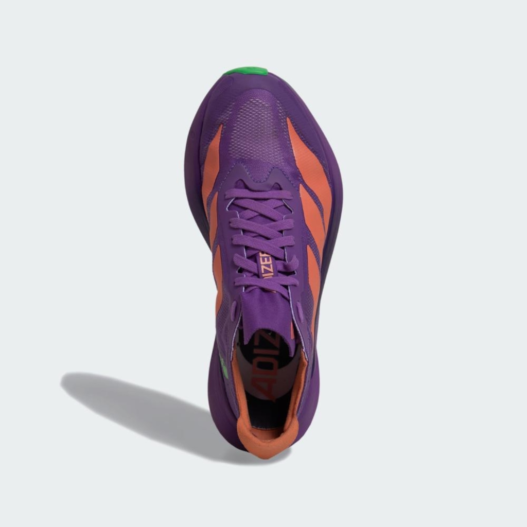 Imagem 3 do produto Tênis Adizero Rc Rio adidas Feminino