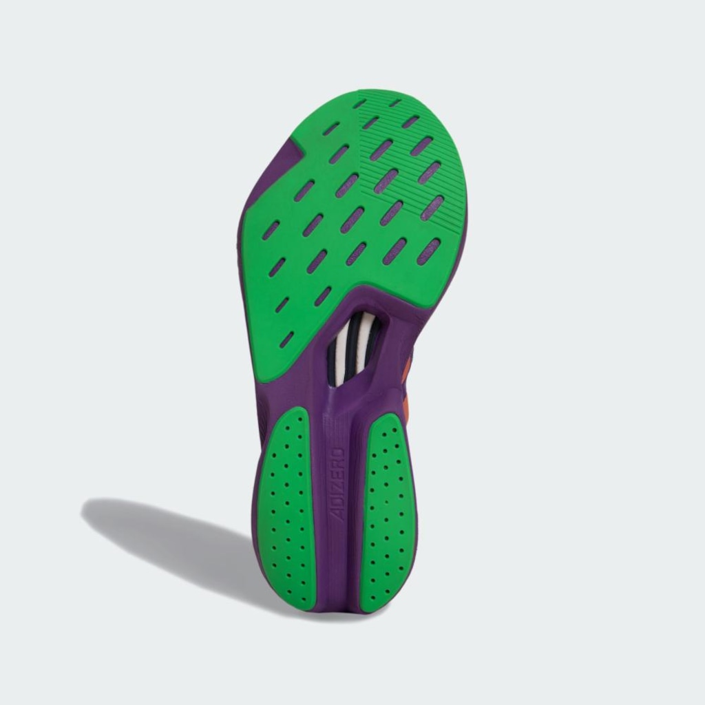 Imagem 4 do produto Tênis Adizero Rc Rio adidas Feminino