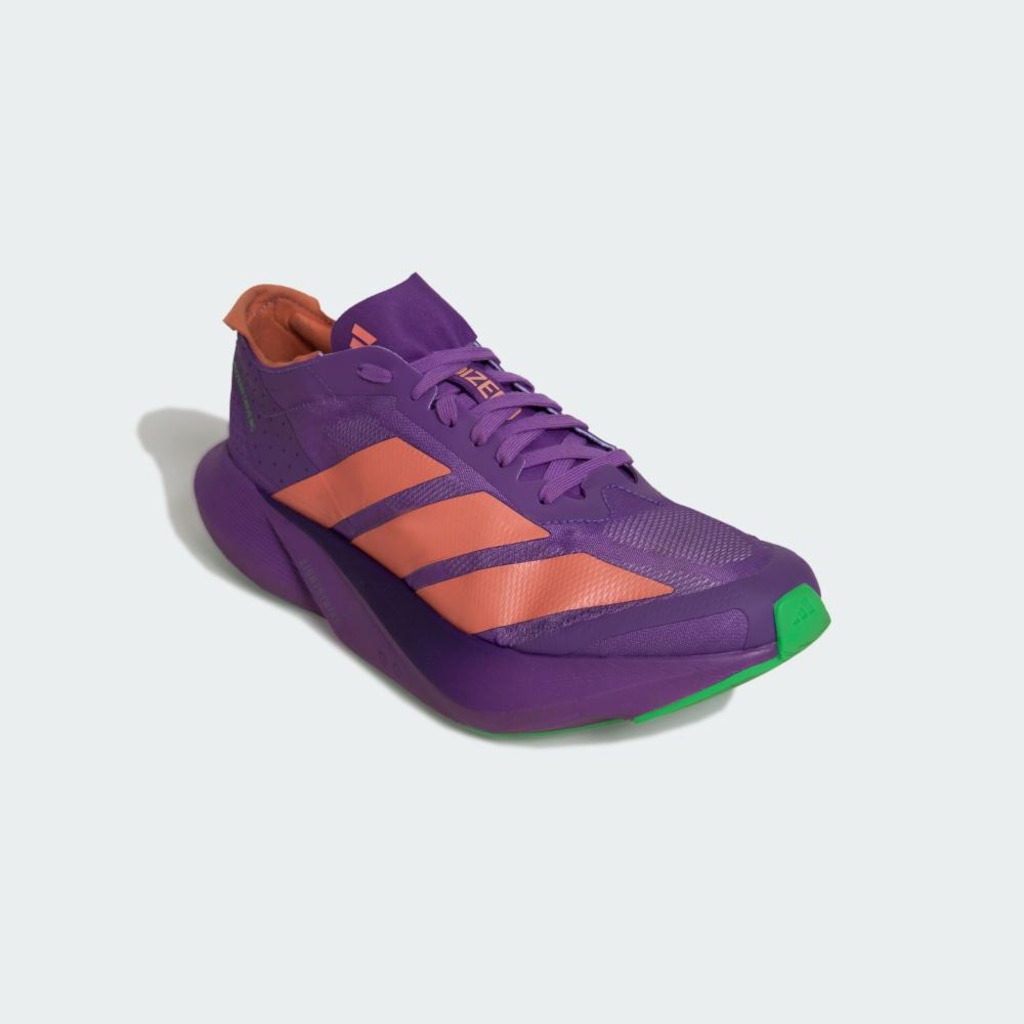 Imagem 5 do produto Tênis Adizero Rc Rio adidas Feminino