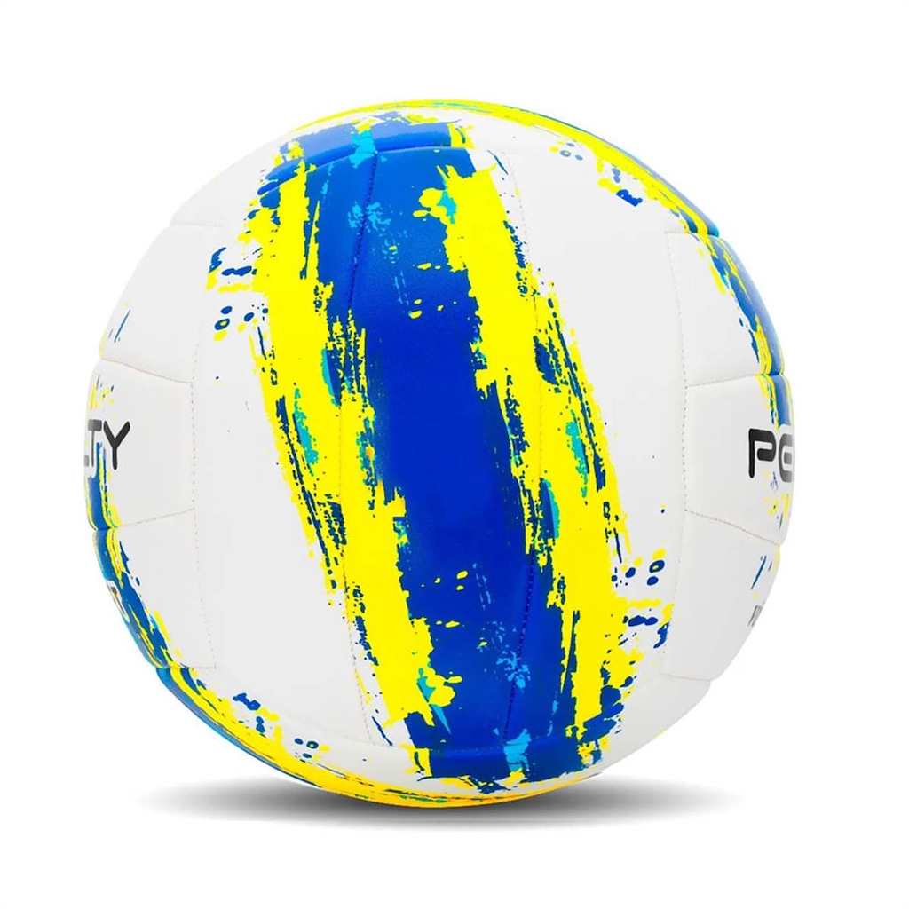 Imagem 2 do produto Bola De Vôlei Penalty Soft Xxiii