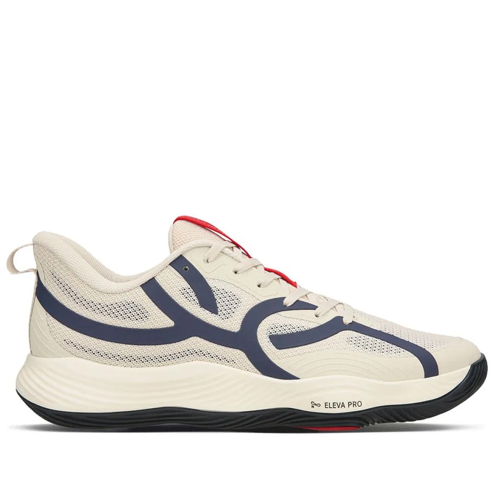 Imagem 1 do produto Tênis Masculino Olympikus Quadra 2 Esportivo Gripper