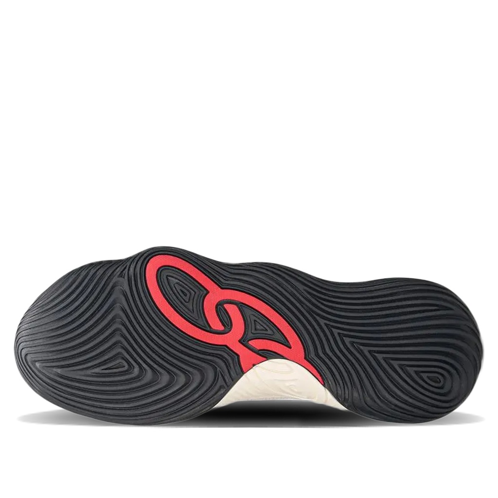 Imagem 2 do produto Tênis Masculino Olympikus Quadra 2 Esportivo Gripper