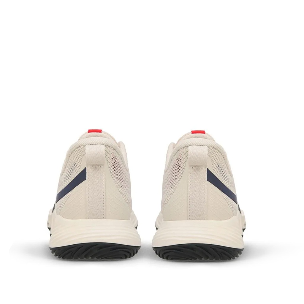 Imagem 3 do produto Tênis Masculino Olympikus Quadra 2 Esportivo Gripper