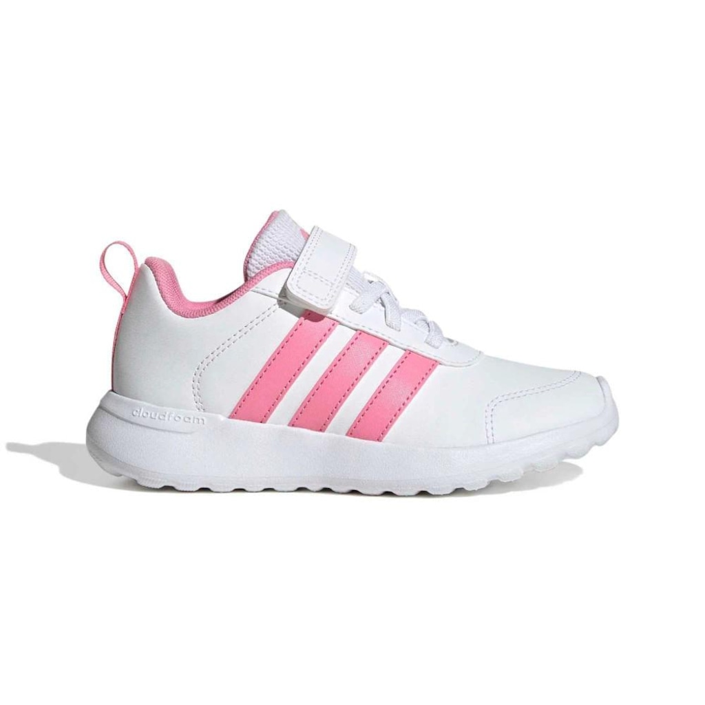Imagem 1 do produto Tênis Infantil Casual adidas Vl Move