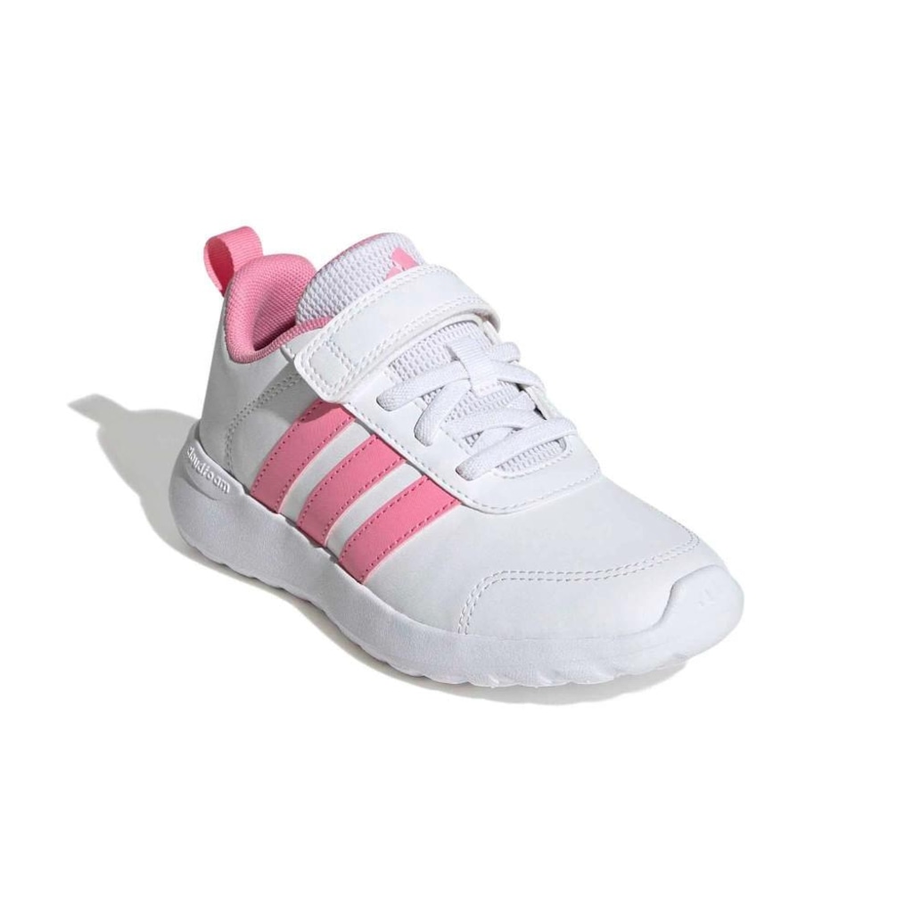 Imagem 2 do produto Tênis Infantil Casual adidas Vl Move