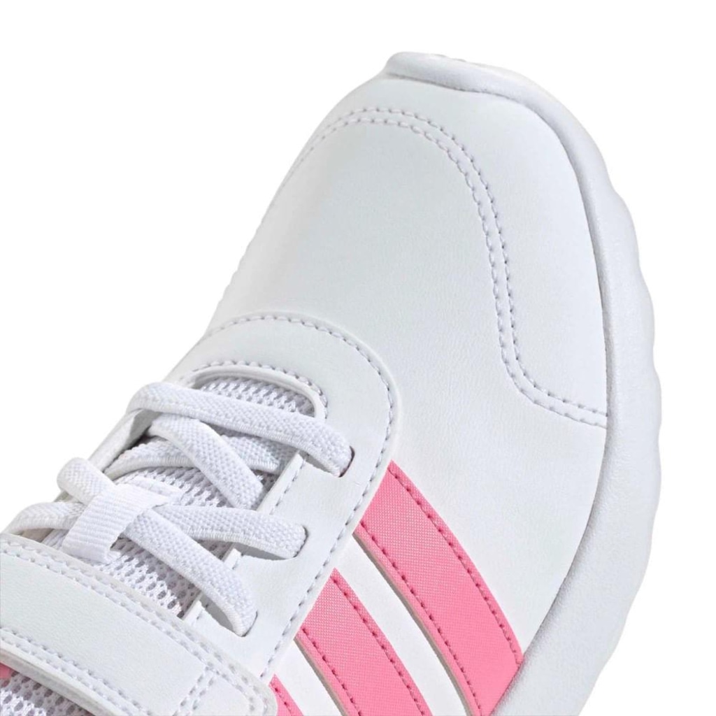 Imagem 3 do produto Tênis Infantil Casual adidas Vl Move