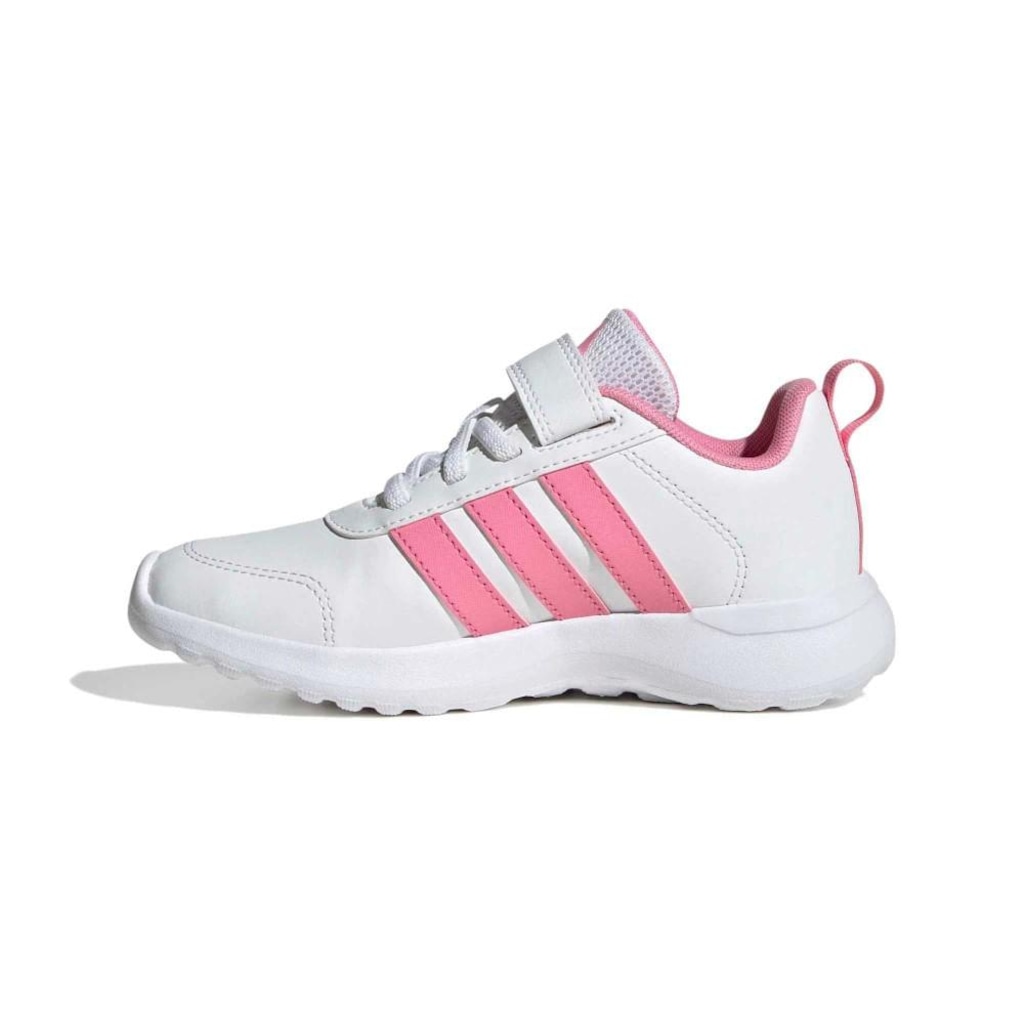 Imagem 4 do produto Tênis Infantil Casual adidas Vl Move