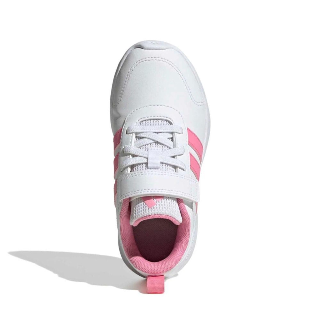 Imagem 5 do produto Tênis Infantil Casual adidas Vl Move
