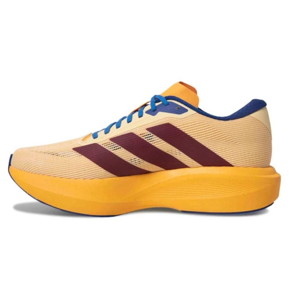 Imagem 4 do produto Tênis de Corrida Unissex adidas Super U Lightstrike