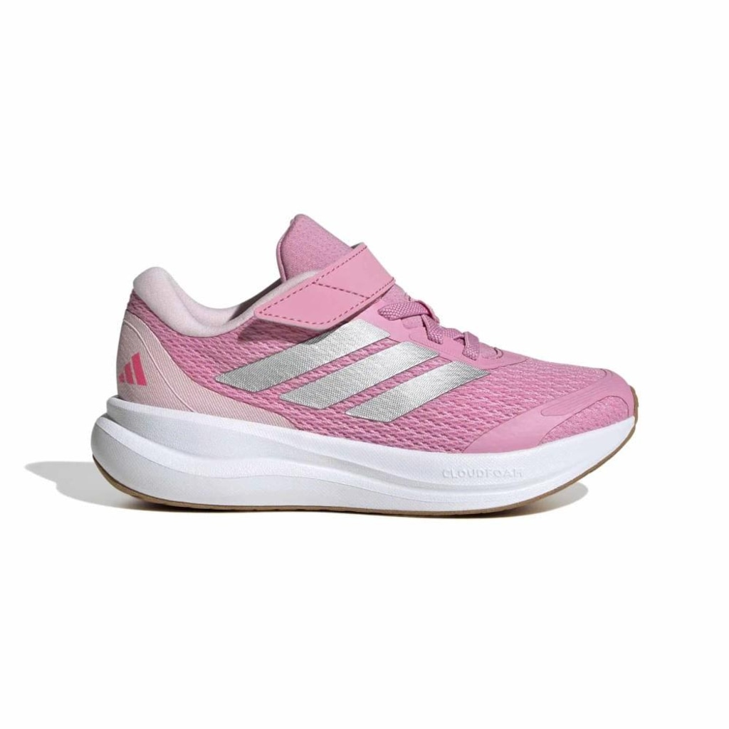 Imagem 1 do produto Tênis Infantil Casual adidas Galaxy 8